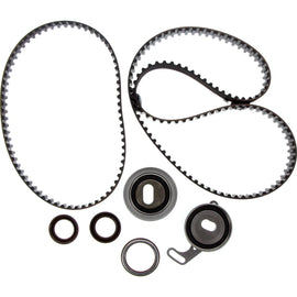 Gates Timing Belt Kit TCK187