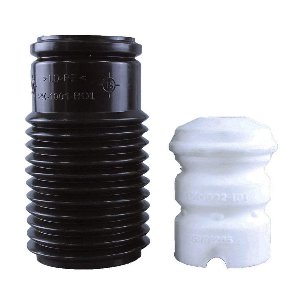 KYB Protection Kit SB5094