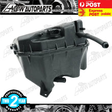 Load image into Gallery viewer, Coolant Expansion Tank for Volkswagen Touareg Audi Q7 4LB Porsche Cayenne SUV