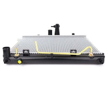 Load image into Gallery viewer, Brand New Radiator for Hyundai Getz TB AUTO G4EE G4ED 2005~2011