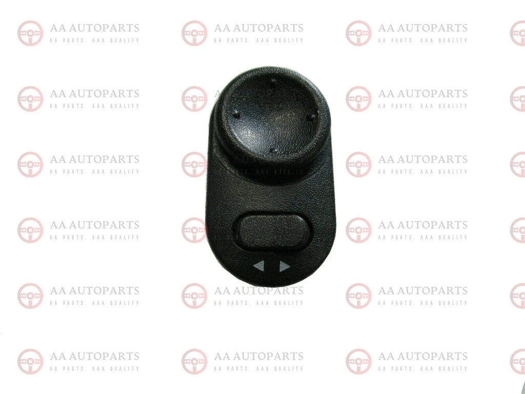 Mirror Control Switch For Holden Commodore VX VY VZ VU Sedan Wagon Ute New V6 V8