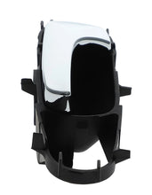 Load image into Gallery viewer, Front / Rear Left Chrome Inner Door Handle for Holden Viva JF 2005-2009