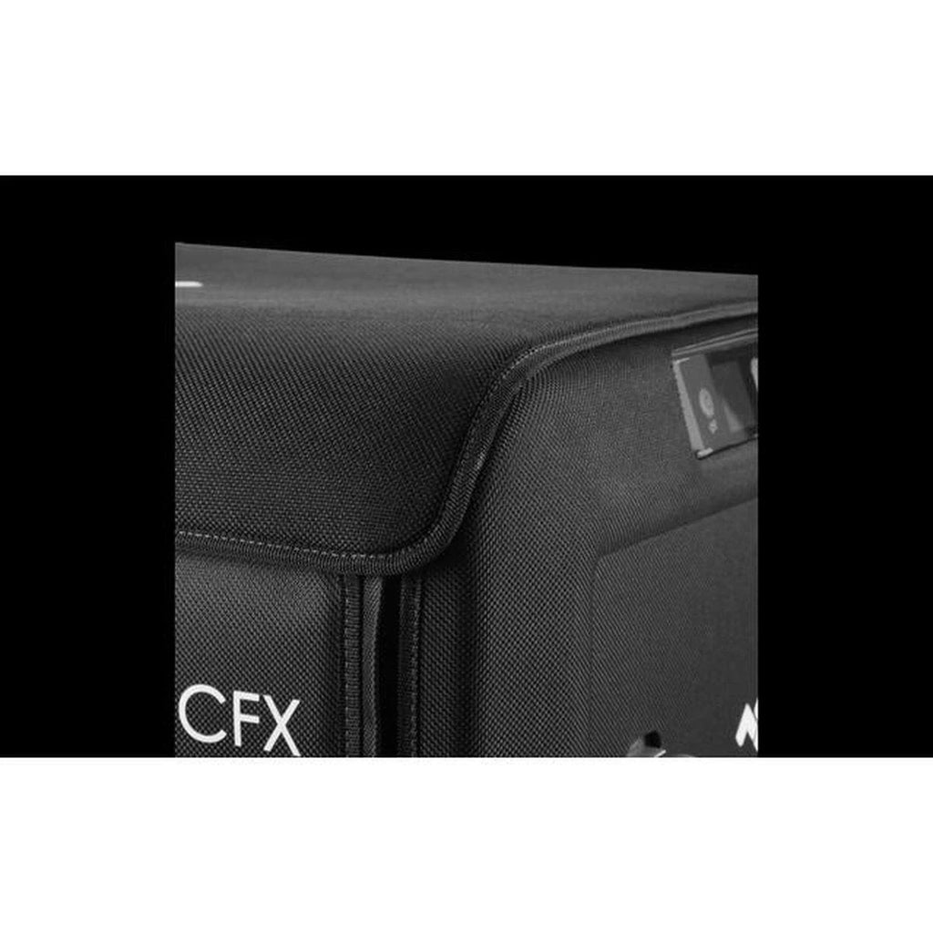 Dometic Protective Cover (compatible with CFX3 55) CFX3-PC55