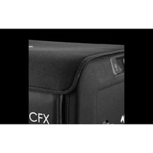 Load image into Gallery viewer, Dometic Protective Cover (compatible with CFX3 55) CFX3-PC55