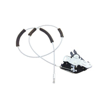 Load image into Gallery viewer, Left Sliding Door Lock Open Stopper for Toyota HiAce Van GDH GRH KDH TRH 2005-19