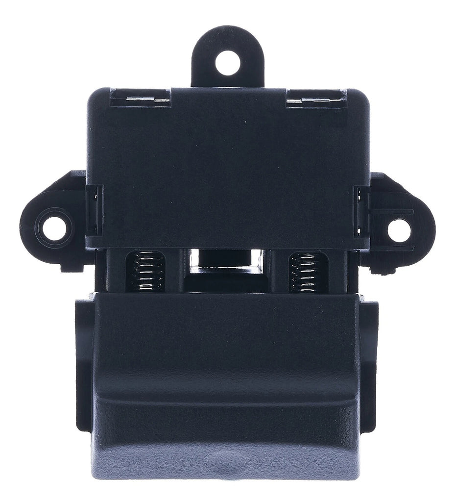 Dashboard Lid Compartment Latch Lock Assy for Ford Territory SX/SY Wagon 04-11