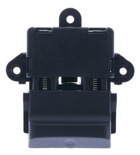 Load image into Gallery viewer, Dashboard Lid Compartment Latch Lock Assy for Ford Territory SX/SY Wagon 04-11