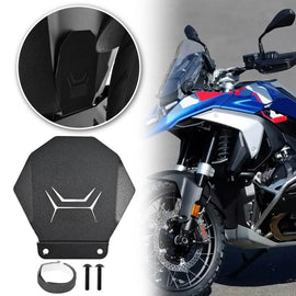 For BMW R1300GS R 1300 GS 2023 2024 CNC Engine Guard Protector Cover Black ST