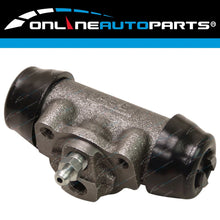 Load image into Gallery viewer, Rear Brake Wheel Cylinder for Toyota Landcruiser 8/1980-1999