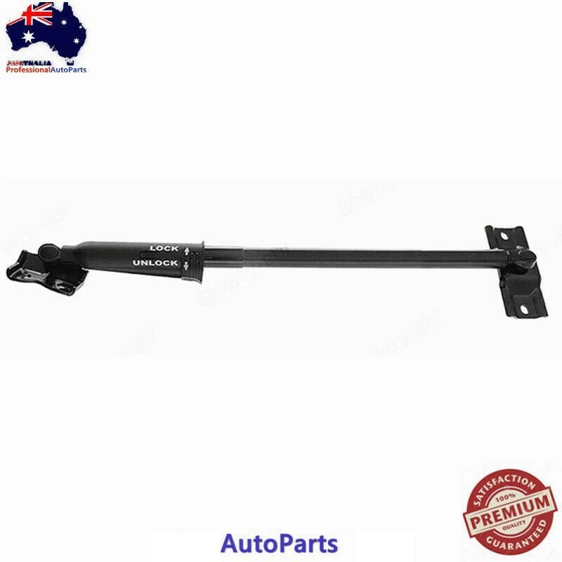 BACK DOOR STRUT SAFETY STAY STOPPER TAILGATE FOR MITSUBISHI PAJERO NW NX NS NT