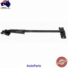 Load image into Gallery viewer, BACK DOOR STRUT SAFETY STAY STOPPER TAILGATE FOR MITSUBISHI PAJERO NW NX NS NT