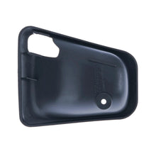 Load image into Gallery viewer, Grey Left Hand Side Inner Door Handle Bezel for Mitsubishi Fuso Canter 95-05