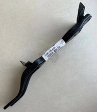 Load image into Gallery viewer, GENUINE Toyota LandCruiser 200 Series VDJ200 2nd Battery Hold Down Clamp Bracket