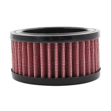 Load image into Gallery viewer, Air Cleaner Filter Element Replacement Fit For Sportster XL883 XL1200 1991-2021