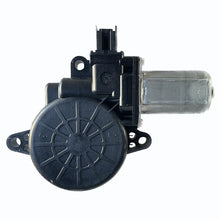 Load image into Gallery viewer, RH Window Lift Motor 6 pin For Mazda 2 (07-14),3 (09-13),6 (07-21),CX5 (12-17)