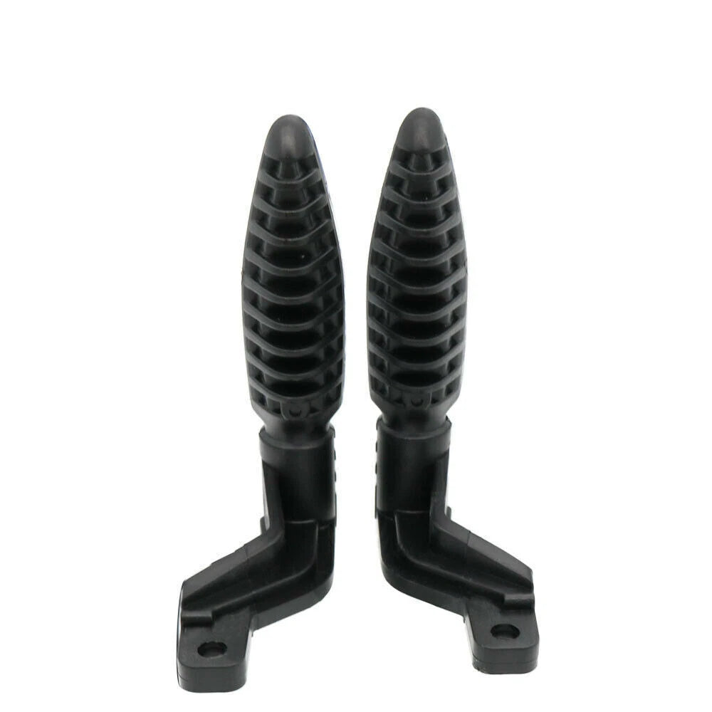 2pcs LED Turn Signal Indicator Light For BMW S1000RR S1000XR R1200GS F800GS ST