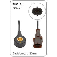 Tridon TKS121 Knock Sensor – Engine Detonation Detection