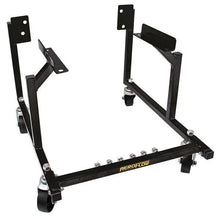 Load image into Gallery viewer, Aeroflow AF98-2027 Engine Cradle Complete With Wheels compatible with Ford