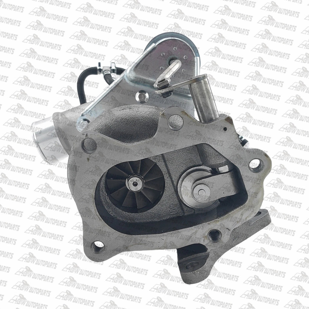 14411AA700 Turbocharger VF48 RHF55 FITS Subaru Impreza EJ257 2.5L 2008- 2022