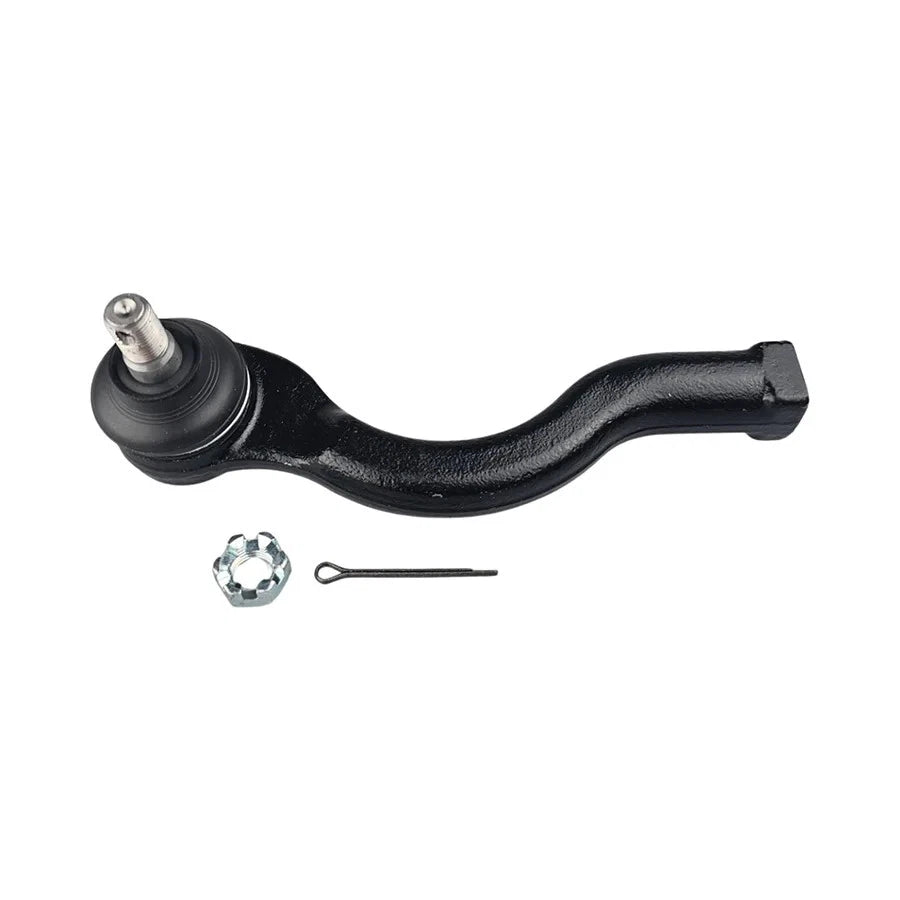 Power Steering Rack with Tie Rod Ends for Mitsubishi Triton ML, MN, Challenger P