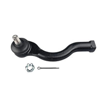 Load image into Gallery viewer, Power Steering Rack with Tie Rod Ends for Mitsubishi Triton ML, MN, Challenger P