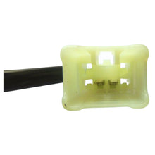 Load image into Gallery viewer, Front Left Window Lift Motor 2 Pins for Toyota Kluger MCU28 2003-2007