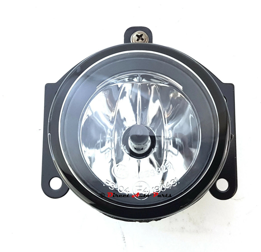*NEW* DRIVING FOG LIGHT SPOT LAMP for MITSUBISHI TRITON ML-MQ ASX LEFT or RIGHT