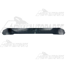 Load image into Gallery viewer, Wind Deflector 4X4 for 125cm Width Aluminum Roof Rack Flat Platform AU