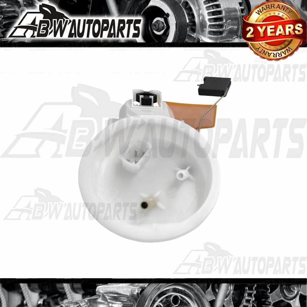 Fuel Pump Assembly 16146756323 for BMW Z3 E36 1.9 2.0 2.5 2.8 3.0 96-02 AU STOCK