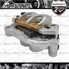 Load image into Gallery viewer, New Front Brake Caliper w/Pads For YAMAHA YZ125 YZ250 YZ490 TT350 IT200S