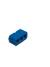 Load image into Gallery viewer, 6x 3 Pin Ignition Coil Pack Connector Plug for Honda Accord 03-07, Civic 01-06