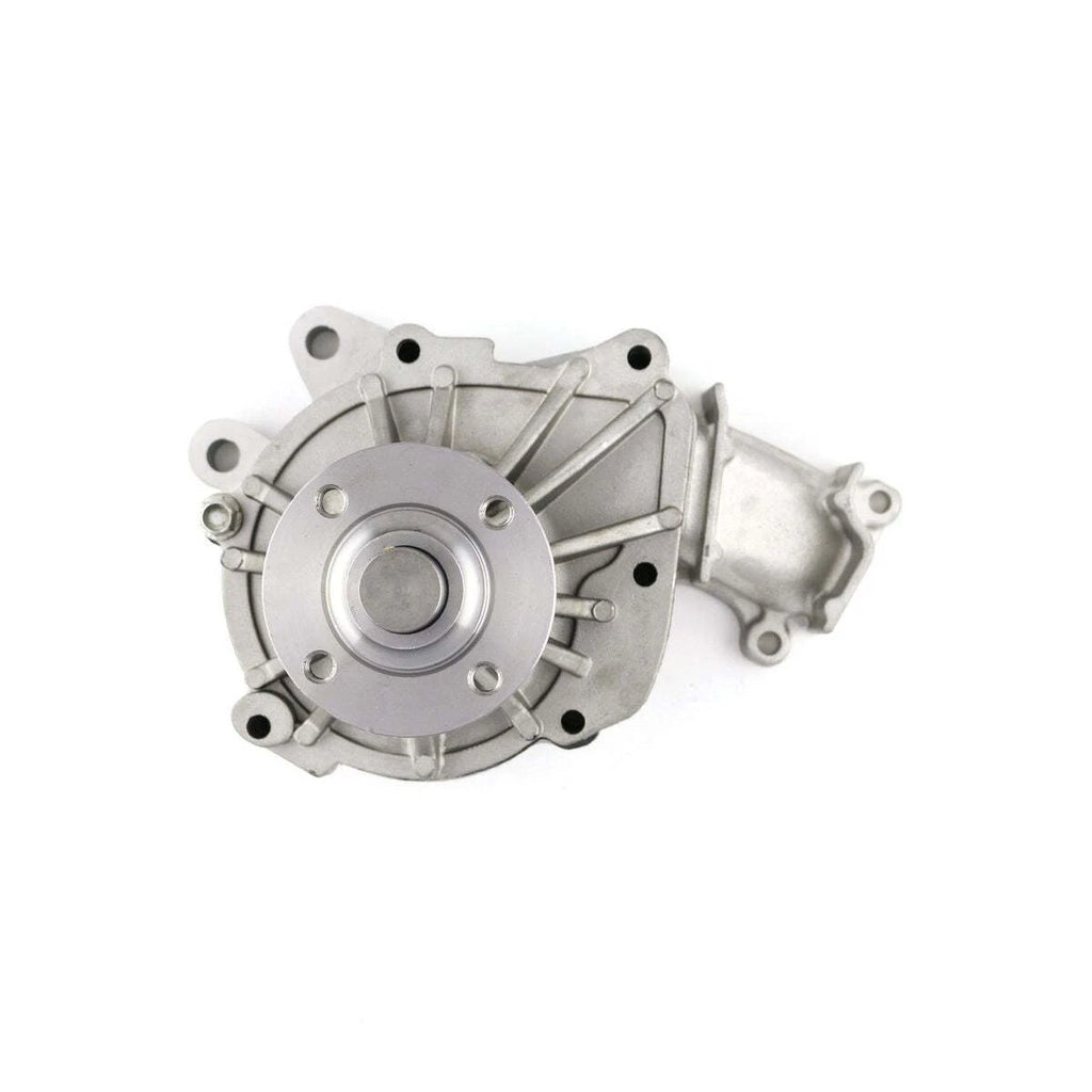 Gates Water Pump GWP8144H