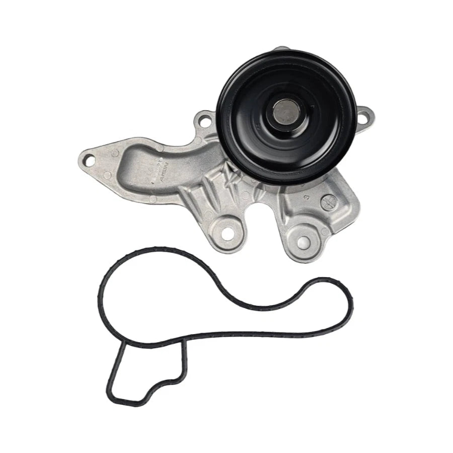 AISIN Genuine Cast Water Pump for Toyota C-HR NGX10 NGX50 1.2L 8NRFTS 2017-2023