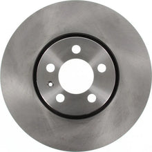 Load image into Gallery viewer, TRW Brake Rotor Single 288mm Front DF4027S