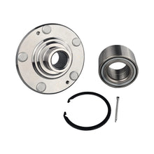 Load image into Gallery viewer, Front Wheel Bearing Hub For Hyundai Elantra HD 2.0L, Kia Cerato TD 2.0L