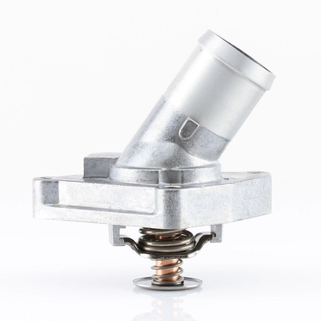 Tridon Thermostat Boxed TT343-170