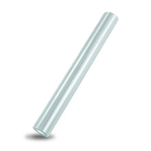 Load image into Gallery viewer, Car Paint Protection Film Clear PVC Anti Scratch Wrap Guard Roll Transparent 3M