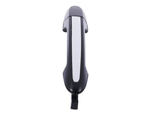 Load image into Gallery viewer, Front Left Outer Door Handle Chrome No Keyhole For Hyundai Santa Fe CM 2005 -12