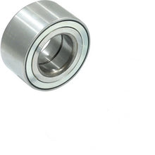 Load image into Gallery viewer, Front Wheel Bearing Kit for Mitsubishi Lancer CG CH With ABS