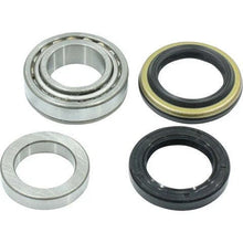 Load image into Gallery viewer, Rear Wheel Bearing Kit for Jeep Wrangler TJ Spicer 44 Cherokee J10