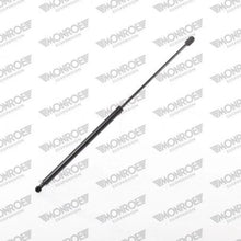 Load image into Gallery viewer, Monroe Left or Right Tailgate Gas Spring for Ford Territory SX SY 04~09 - ML4470
