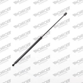 Monroe Left or Right Tailgate Gas Spring for Ford Territory SX SY 04~09 - ML4470