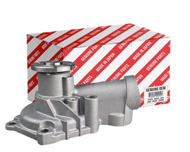 NPW Water Pump for Mitsubishi Lancer CH CT CY CZ, Outlander ZF, Grandis BA