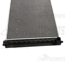 Load image into Gallery viewer, PREMIUM RADIATOR FITS Nissan Elgrand E52 3.5L VQ35DE 2008-ON AT/ MT 26MM