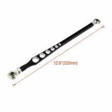 Load image into Gallery viewer, CNC Gear Shift Linkage Shifter Link For Harley Touring Softail Dyna 1980-2019 S