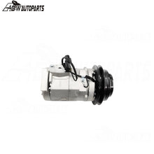 Load image into Gallery viewer, *EXPRESS* Air Conditioning AC Compressor for Mitsubishi Pajero 3.2L 2000-2006