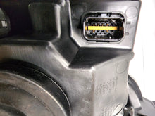 Load image into Gallery viewer, *NEW* HEADLIGHT HEAD LIGHT LAMP (WITH DRL) for RENAULT MASTER X62 2019 -ON LEFT