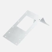 Load image into Gallery viewer, BCDCMB-003 Mounting Bracket for Redarc BCDC fit Toyota 150 Prado 10/2009-ON