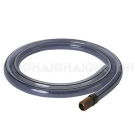 Orcon Jiggle Siphon 19mm 10LPM JSB219