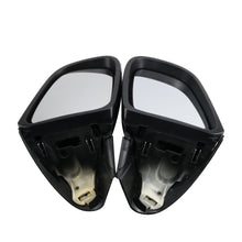 Load image into Gallery viewer, Left &amp; right Rear View Side Mirrors For BMW K1200 K1200LT K1200M 1999-2008 2007